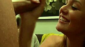 Adultmemberzone: Watching Girlfriend Fuck Another Makes Him Frustrated 😡