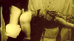 Dark lantern entertainment presents looking good for her age