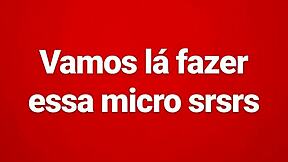 Dancing girl number one