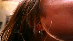 I Had Sex In Barcelona Streets - Public