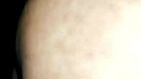 i take a relaxing naked walk outdoors