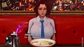 what secrets does the inn 37 hold?