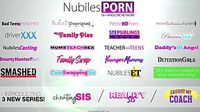 Hot Blonde Nudist Swapmilf Aaliyah Love Promotes Naked Yoga Inspires Vanna Bardot