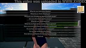 My New Family 18 Game