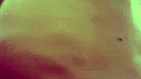 Bbw Carioca Amateur Profile