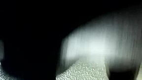 The Story Of Demarcus Deans