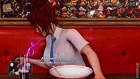 what secrets does the inn 37 hold?