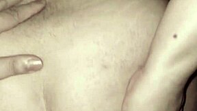 Non-stop back shots bbw latina begs him to cum