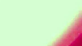 Thirdghost1 Eating Pussy!