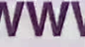 Professora Da Academia Dando Para Aluno?