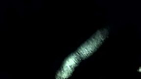 The Story Of Demarcus Deans