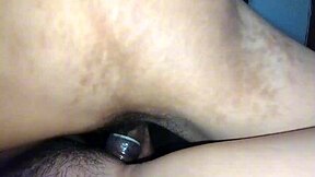 Pov Hermanastra Hormonal Llena De Su Flujo Folla Con Su Hermanastro Pervertido Y Lo Deja Fascinado Al Ver Lo Mojada Que Est� Su Hermanastra - Porno En Espanol