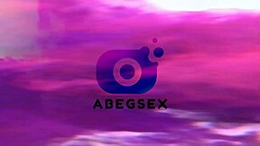 Lucky school boy please subscribe to red