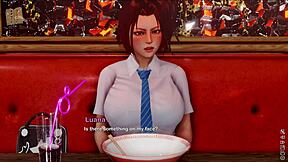 what secrets does the inn 37 hold?