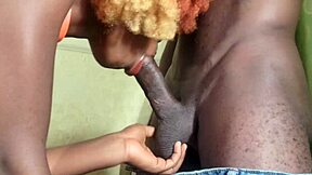 Have you ever had a blowjob this good? It's the best ever!