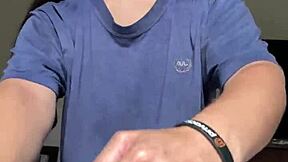 Ive Never Sucked Such A Delicious Cock In My Life