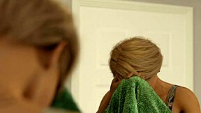 मेरे हसबैंड का बॉस 1