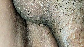 Discovering a surprising video on my girlfriend's phone