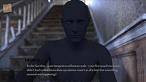 What is the price of power in this game