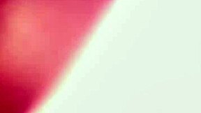 Thirdghost1 Eating Pussy!