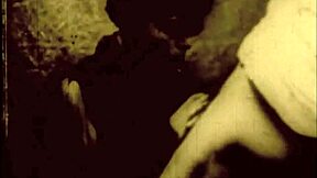 Dark lantern entertainment presents looking good for her age