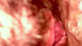 Thirdghost1 Eating Pussy!