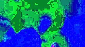 She said, 'Suck this cock like a bandit.'