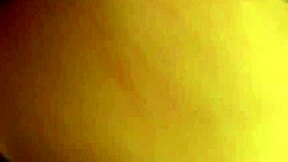 fucked her brains out for college tuition older woman double jizz facial