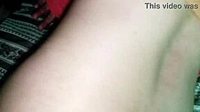 Painful Anal Sex Muslim Indian Teen 18+ Stepsister Moaning And Screaming When Gets Big Cock In Big Ass
