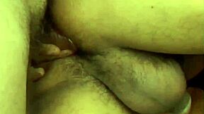 It's Time To Explore Your Bisexual Desires