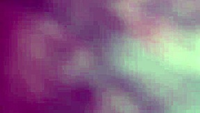 Thirdghost1 Eating Pussy!