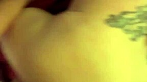 fucked her brains out for college tuition older woman double jizz facial