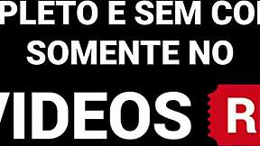 Visiting friend for relief