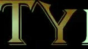 mary frost - party with wife and dolls at home