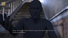 What is the price of power in this game