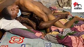 Foursome with 2 women and 2 men hard fucking cute women