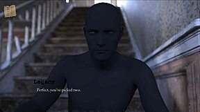 What is the price of power in this game