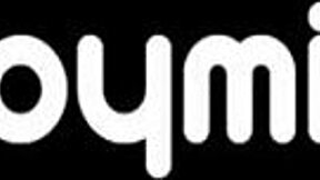 Legal teen slut feels wild emotions in hardcore fucking passion