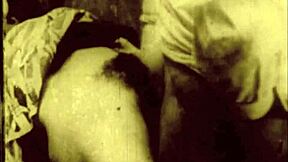 Dark lantern entertainment presents looking good for her age