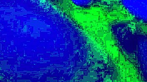 She said, 'Suck this cock like a bandit.'