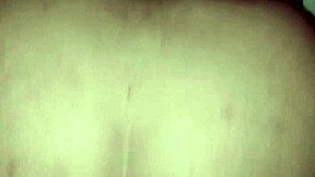 Non-stop back shots bbw latina begs him to cum