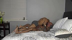 passionate latino 2 😍