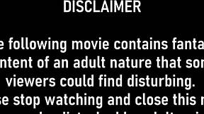 Dr Tampa - Solanas First Gyno Exam