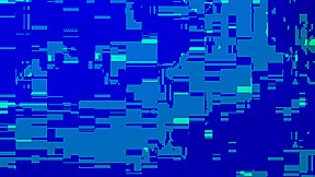 She said, 'Suck this cock like a bandit.'