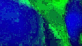 She said, 'Suck this cock like a bandit.'