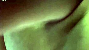 baggchaserentertainment update 4 - f085c9e7-aa7b-48c7-b9f0-5dbbc50018bb - jul 25 2024 solo moment