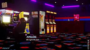 what secrets does the inn 37 hold?