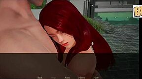 My New Family 18 Game