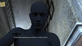 What is the price of power in this game