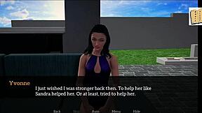 My New Family 18 Game